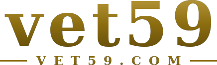 vet59 logo