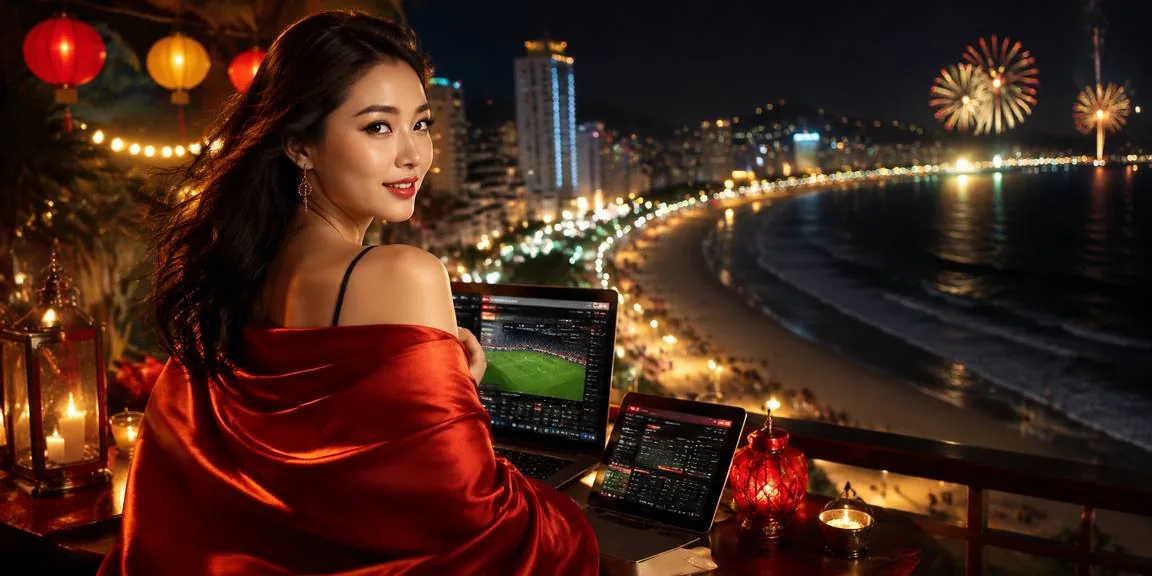 vet59 Nạp, rút và xác minh tài khoản vet59