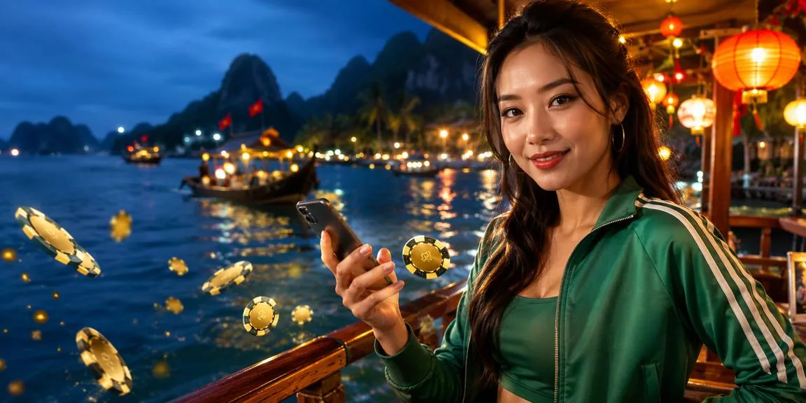vet59 Chúng tôi bảo vệ dữ liệu của bạn như thế nào