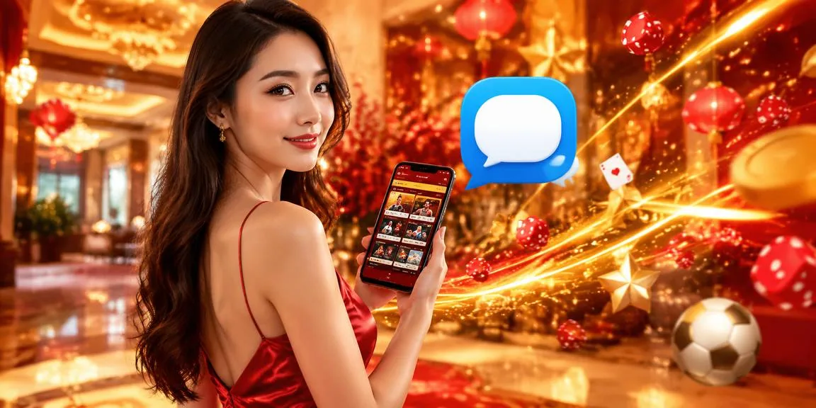 vet59 Việt Nam Sảnh casino