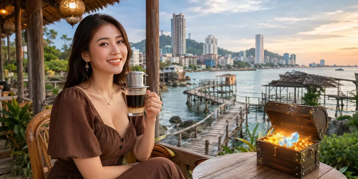 vet59 Cẩm Nang ZaloPay