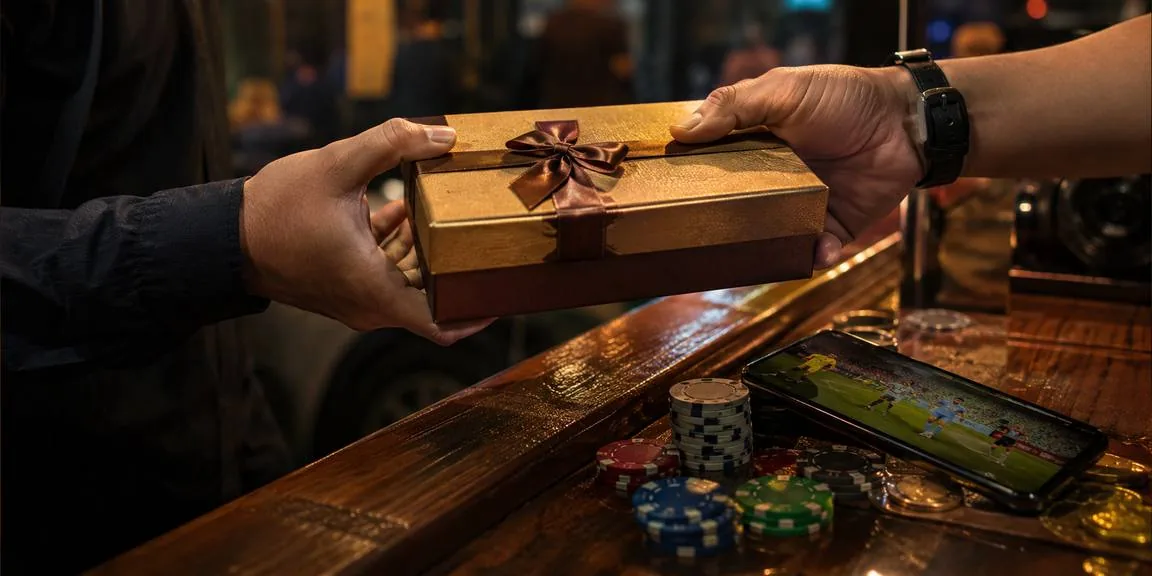 vet59 Dice Đêm hoạt động như thế nào tại vet59